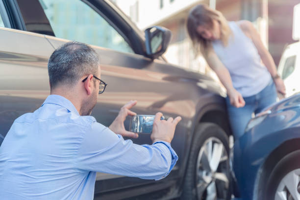 Car insurance rates in Fruitland